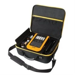 Ensemble D'étiqueteuse électronique XTL 500