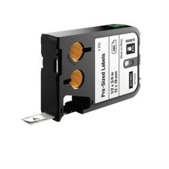 Étiquettes Pour étiqueteuses XTL™. -Leitz Boutique 356170 B