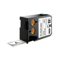 Étiquettes Pour étiqueteuses XTL™. -Leitz Boutique 356196 B