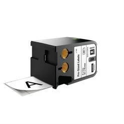 Étiquettes Pour étiqueteuses XTL™. -Leitz Boutique 356204 B