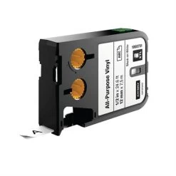 Étiquettes Pour étiqueteuses XTL™. -Leitz Boutique 356253 B