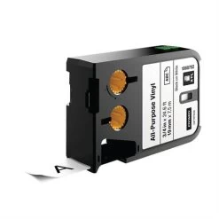 Étiquettes Pour étiqueteuses XTL™. -Leitz Boutique 356261 B