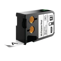 Étiquettes Pour étiqueteuses XTL™. -Leitz Boutique 356279 B