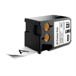 Étiquettes Pour étiqueteuses XTL™. -Leitz Boutique 356287 B