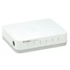 Commutateur 5 Ports Gigabit GO-SW-5G -Leitz Boutique 359281 B