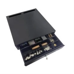 Tiroir-caisse électronique RCRD-1818E