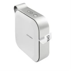 Étiqueteuse Mobile MLS