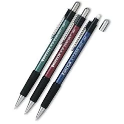 Portemine Elite 970 -Leitz Boutique 373555w B