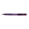 Portemines Twist-Erase Express -Leitz Boutique 373571 B