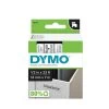 Cartouches D1 Pour étiqueteuses Dymo® -Leitz Boutique 375592 B