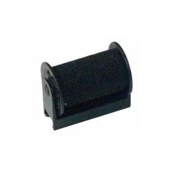 Rouleau Encreur Pour Pistolet à étiqueter 216™