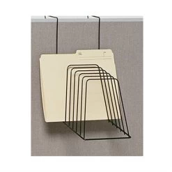 Classeur étagé Suspendu