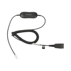 Câble Intelligent Pour Casque D'écoute GN1200