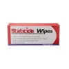 Lingettes Nettoyantes Et Antistatiques Staticide®