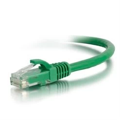 Câble Réseau De Raccordement Ethernet Avec Gaine CAT6 -Leitz Boutique 426270w B