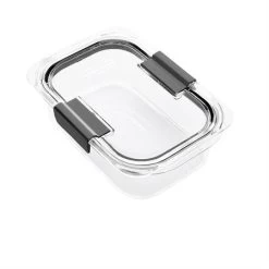 Contenant à Nourriture Brilliance