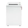 Déchiqueteuse De Bureau Destroyit® 2465 2 Déchiqueteuse De Bureau Destroyit® 2465 -Leitz Boutique 439786 B