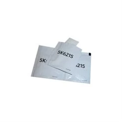 Tampons De Nettoyage Pour Rouleau