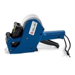 Pistolet à étiqueter Mighty-One™