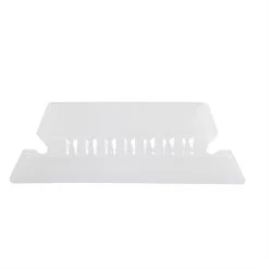 Onglets Flexibles Reversaflex®