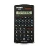 Calculatrice Scientifique "930-2" -Leitz Boutique 500066 B