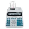 Calculatrice à Imprimante 1228-2