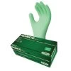 Gants Synthétiques Extensibles Jetable Aloe -Leitz Boutique 511063 B