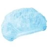 Bonnet Bouffant Plissé Cova-Cap® -Leitz Boutique 511238 B