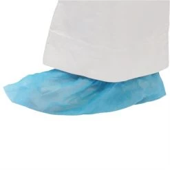 Couvre-chaussures Jetables