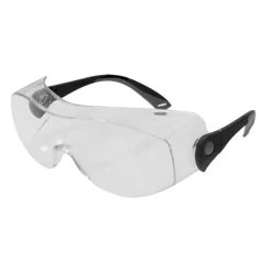 Lunettes De Sécurité Nova