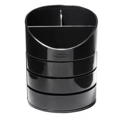 Organisateur De Bureau Pizzaz