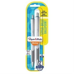 Stylos à Bille Rétractable InkJoy™ 700 -Leitz Boutique 548412 B