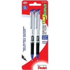 Stylos à Bille Roulante EnerGel® -Leitz Boutique 555292 B