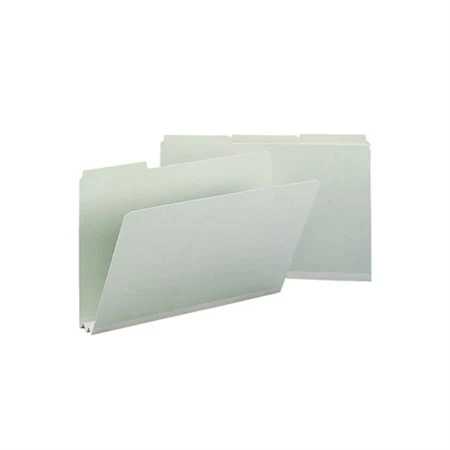 Chemise De Classement Pressboard 3 Chemise De Classement Pressboard