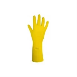 Gants De Latex LIGHT-FIT™