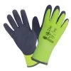 Gants Iceberg™ 77-603