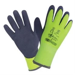 Gants Iceberg™ 77-603