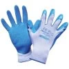 Gants GRIP-IT™ 77-500 -Leitz Boutique 574335 B