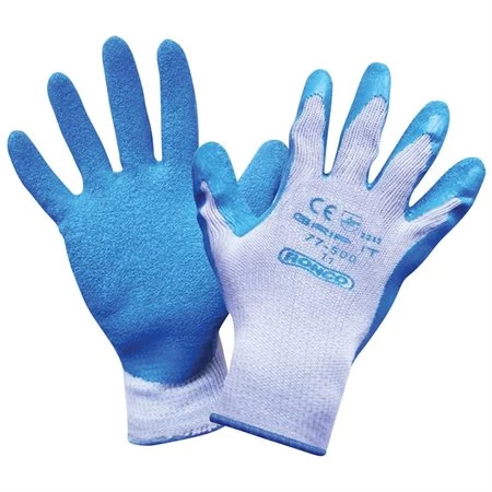 Gants GRIP-IT™ 77-500 3 Gants GRIP-IT™ 77-500