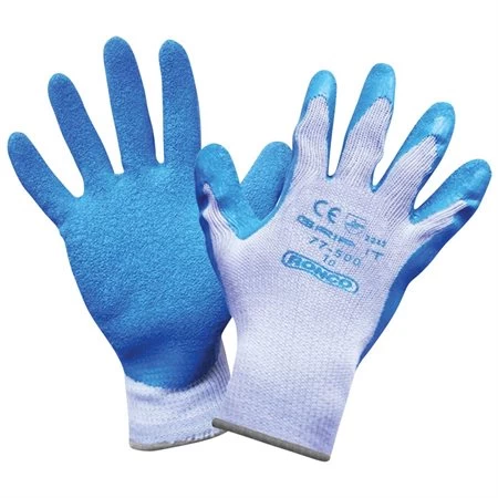 Gants GRIP-IT™ 77-500 4 Gants GRIP-IT™ 77-500 – Image 2