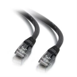 Câble Réseau De Raccordement Ethernet Avec Gaine CAT6 -Leitz Boutique 579425w B