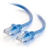 Câble Réseau De Raccordement Ethernet Avec Gaine CAT6 -Leitz Boutique 579441w B
