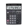 Calculatrice De Bureau DJ-120D