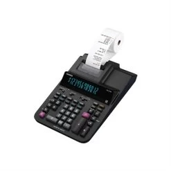 Calculatrice à Imprimante DR-210R