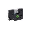 Ruban D'impression Thermorétractable Pour P-Touch -Leitz Boutique 585281w B