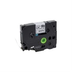 Ruban D'impression Thermorétractable Pour P-Touch