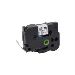 Ruban D'impression Thermorétractable Pour P-Touch -Leitz Boutique 585307w B