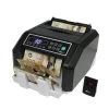 Compteur De Billets RBC-ES210