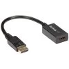Adaptateur De Port D’écran HDMI
