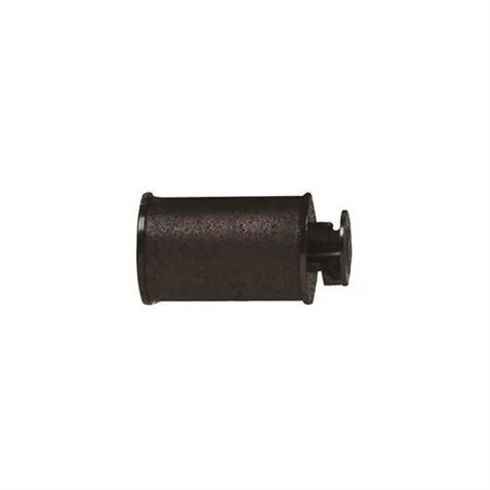Rouleaux Encreurs Pour Pistolet à étiqueter Monarch 1131 Et 1136 3 Rouleaux Encreurs Pour Pistolet à étiqueter Monarch 1131 Et 1136